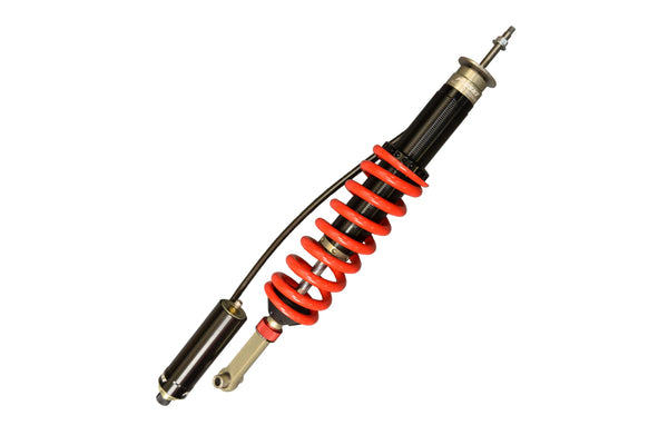 Penske Racing Shocks UK Dodge Charger/Challenger 8700 Series Kit