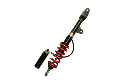 Penske Racing Shocks UK Dodge Charger/Challenger 8300 Series Kit