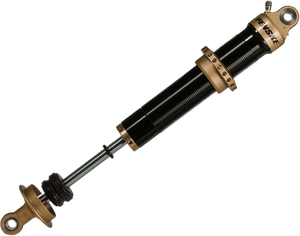 Penske Racing Shocks UK Honda S2000 7500 Series Kit